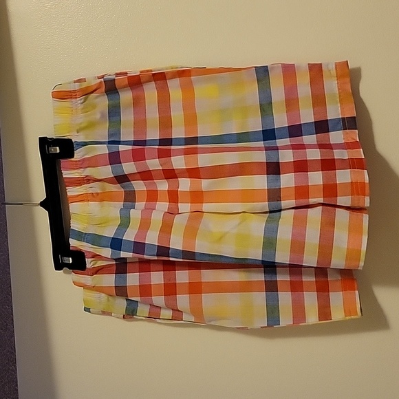 NWT: Peyton & Parker Girls Pajama Set - Picture 7 of 13